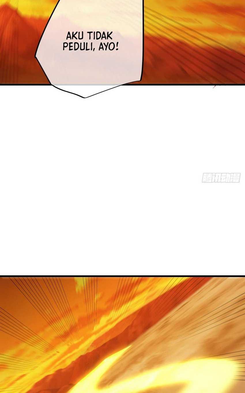 Peerless Soul Chapter 639 - halaman 45