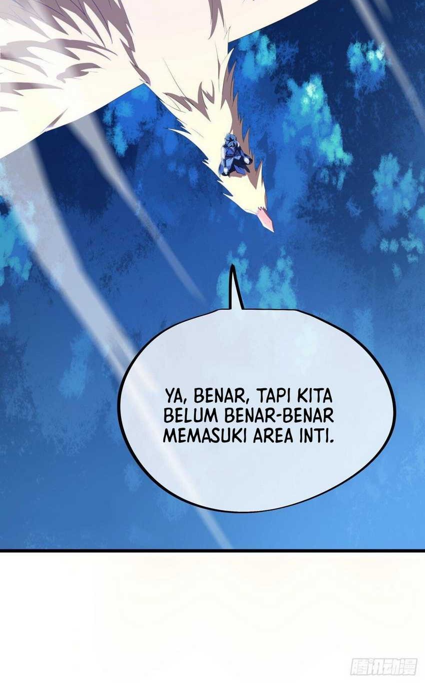 Peerless Soul Chapter 639 - halaman 48