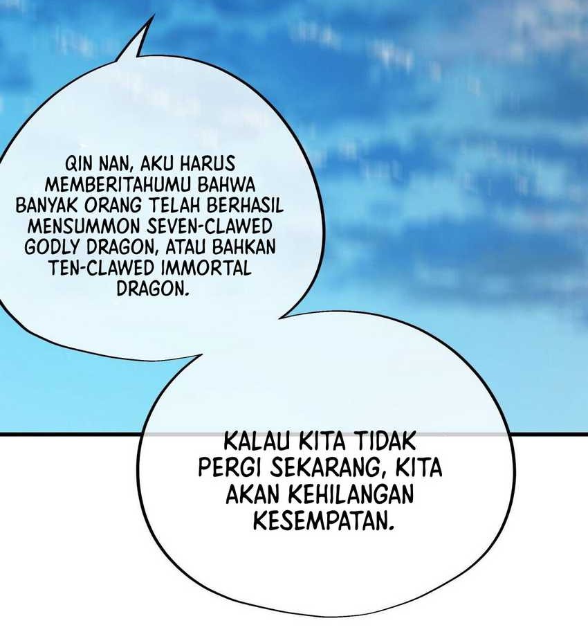 Peerless Soul Chapter 639 - halaman 9