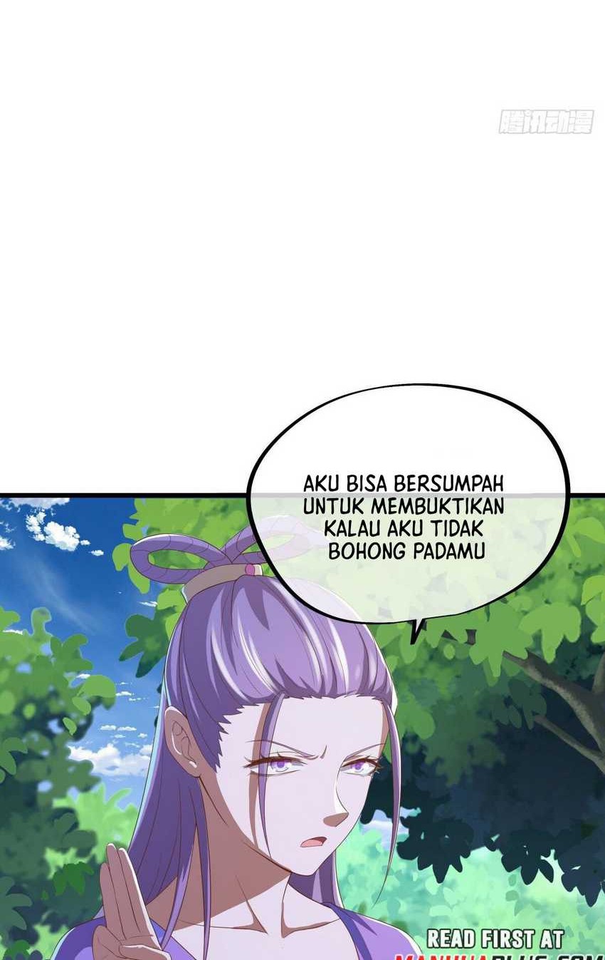 Peerless Soul Chapter 640 - halaman 12
