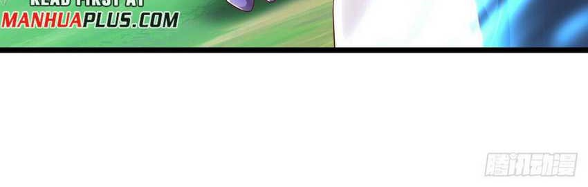 Peerless Soul Chapter 641 - halaman 12