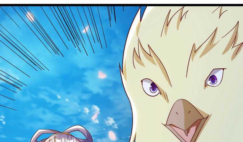 Peerless Soul Chapter 641 - halaman 15
