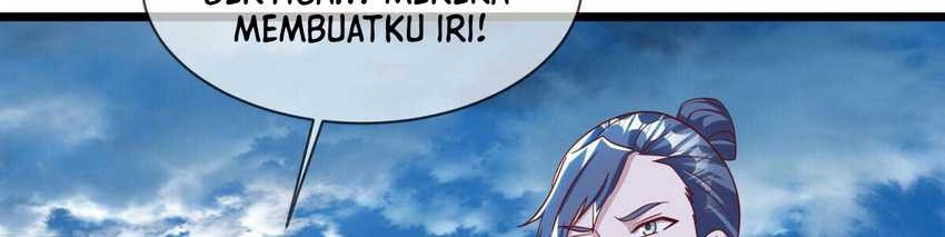Peerless Soul Chapter 641 - halaman 21