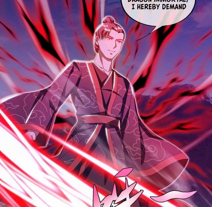Peerless Soul Chapter 641 - halaman 33