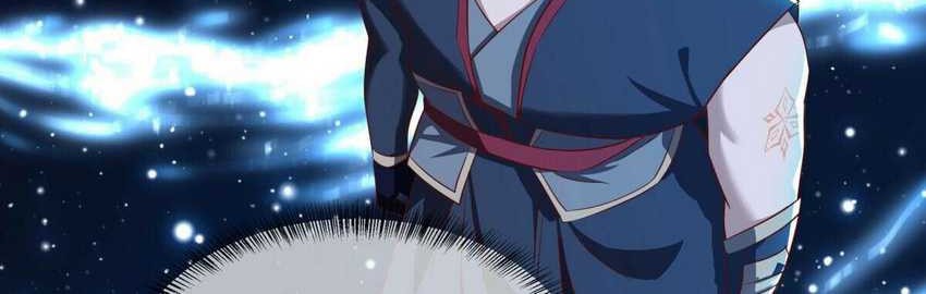 Peerless Soul Chapter 641 - halaman 9