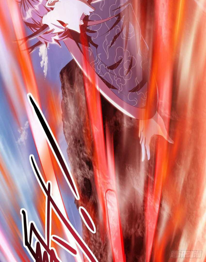 Peerless Soul Chapter 643 - halaman 12