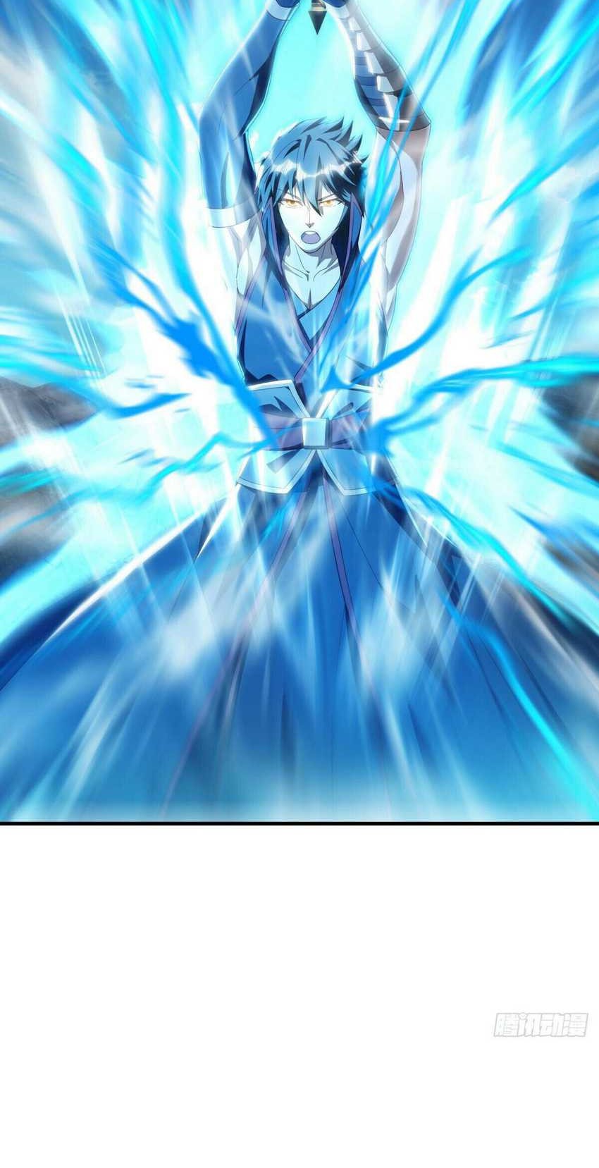 Peerless Soul Chapter 643 - halaman 15
