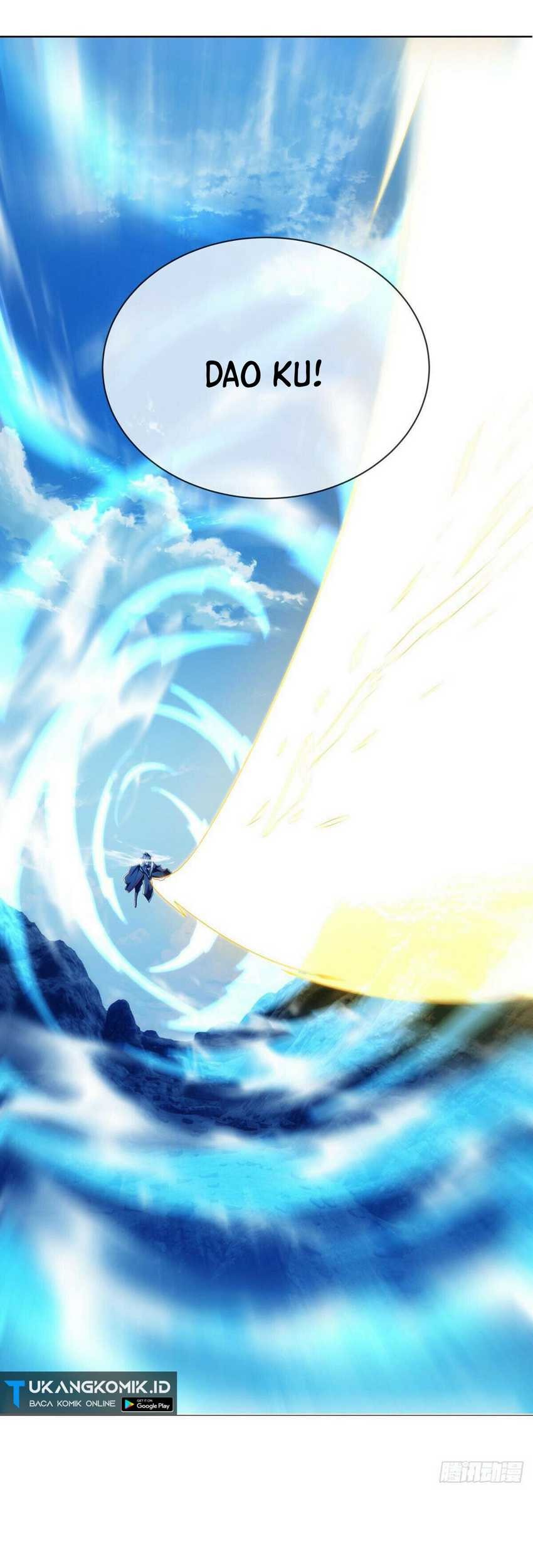 Peerless Soul Chapter 643 - halaman 16