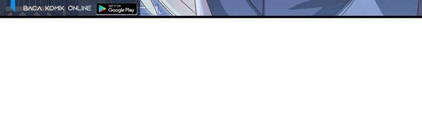 Peerless Soul Chapter 643 - halaman 46
