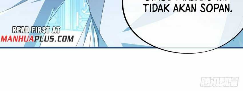 Peerless Soul Chapter 644 - halaman 12