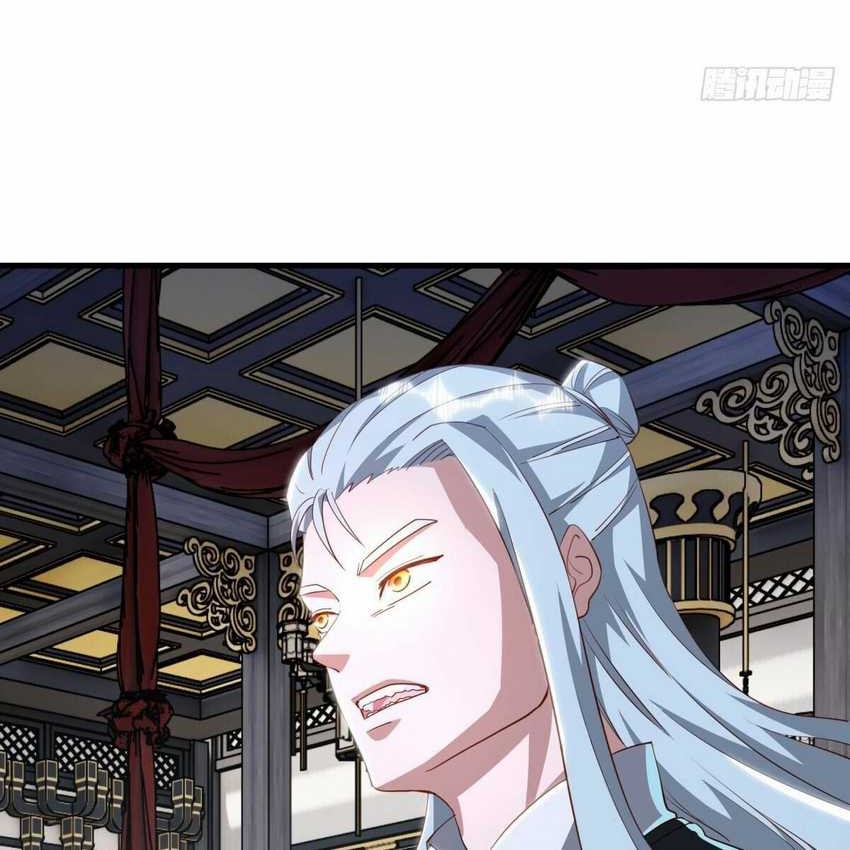 Peerless Soul Chapter 644 - halaman 15