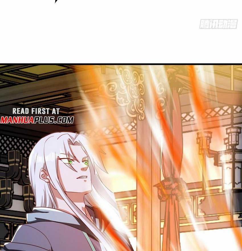 Peerless Soul Chapter 644 - halaman 33