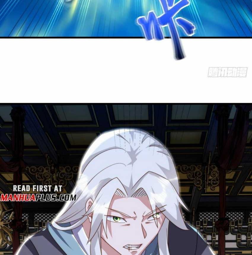 Peerless Soul Chapter 644 - halaman 45