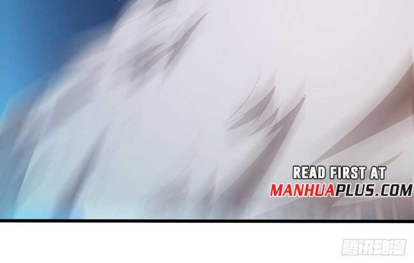 Peerless Soul Chapter 645 - halaman 7