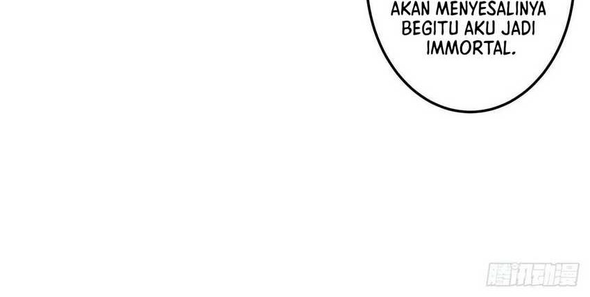 Peerless Soul Chapter 646 - halaman 15