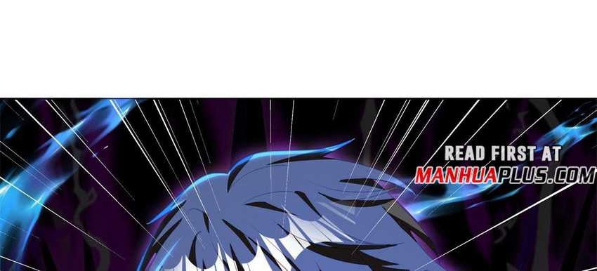 Peerless Soul Chapter 647 - halaman 30