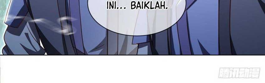 Peerless Soul Chapter 648 - halaman 18