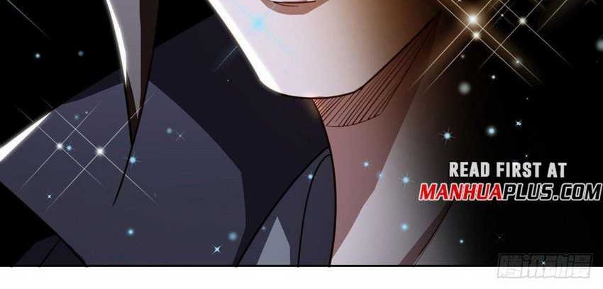 Peerless Soul Chapter 648 - halaman 36