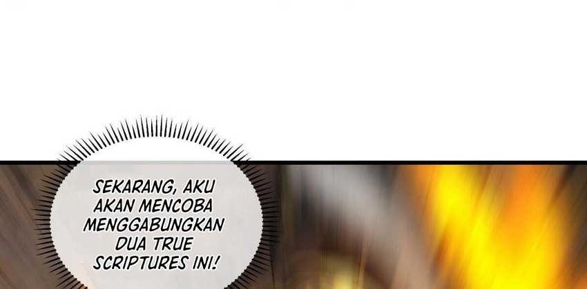Peerless Soul Chapter 648 - halaman 43