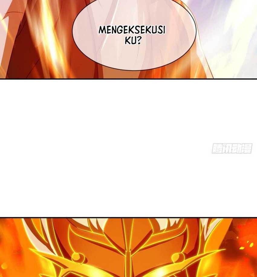 Peerless Soul Chapter 648 - halaman 9