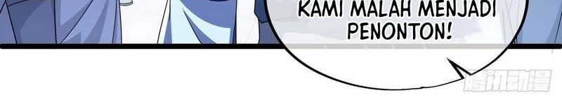 Peerless Soul Chapter 649 - halaman 11