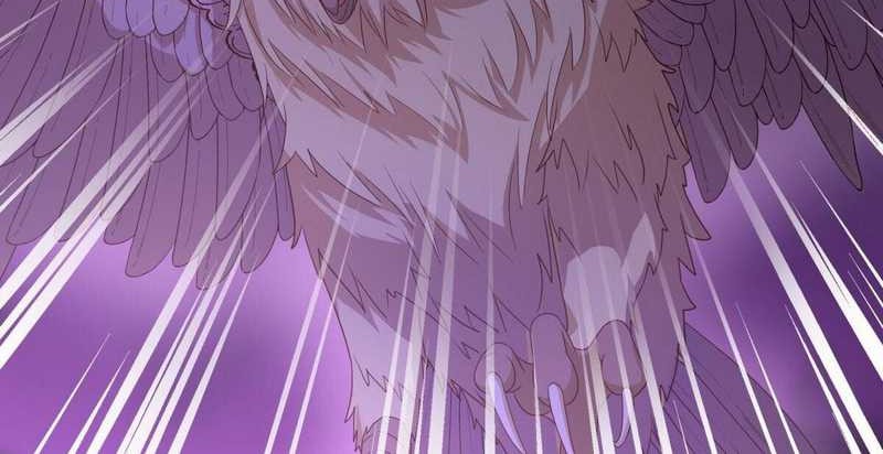 Peerless Soul Chapter 649 - halaman 24