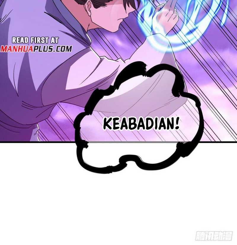 Peerless Soul Chapter 650 - halaman 12