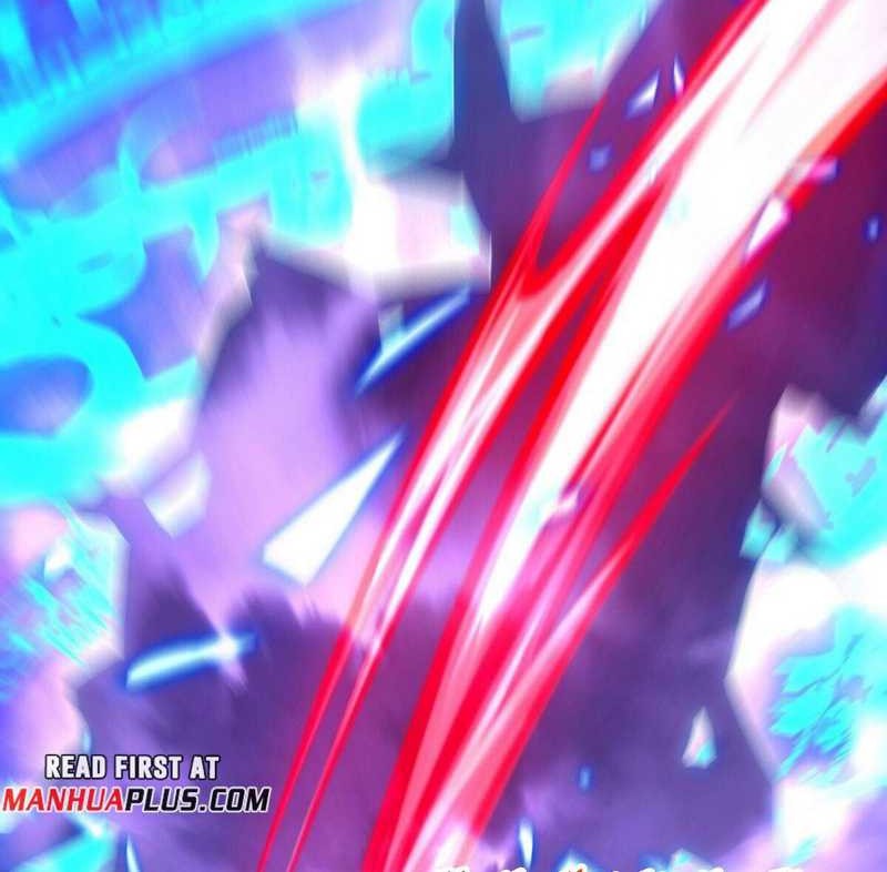 Peerless Soul Chapter 650 - halaman 15