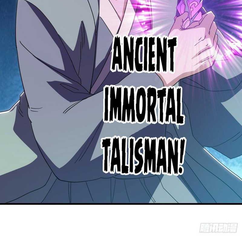 Peerless Soul Chapter 650 - halaman 18