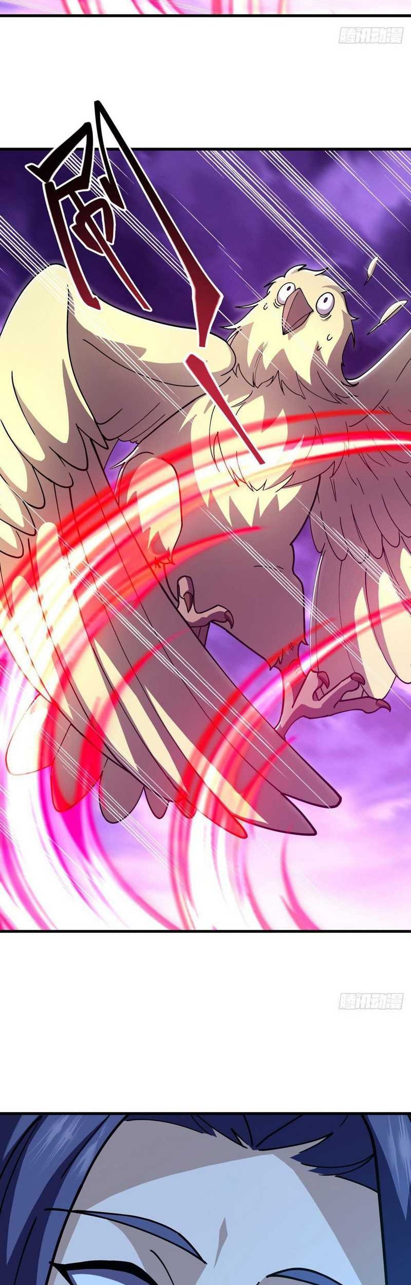 Peerless Soul Chapter 650 - halaman 2
