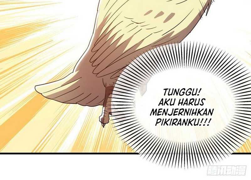 Peerless Soul Chapter 650 - halaman 24