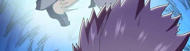 Peerless Soul Chapter 650 - halaman 27