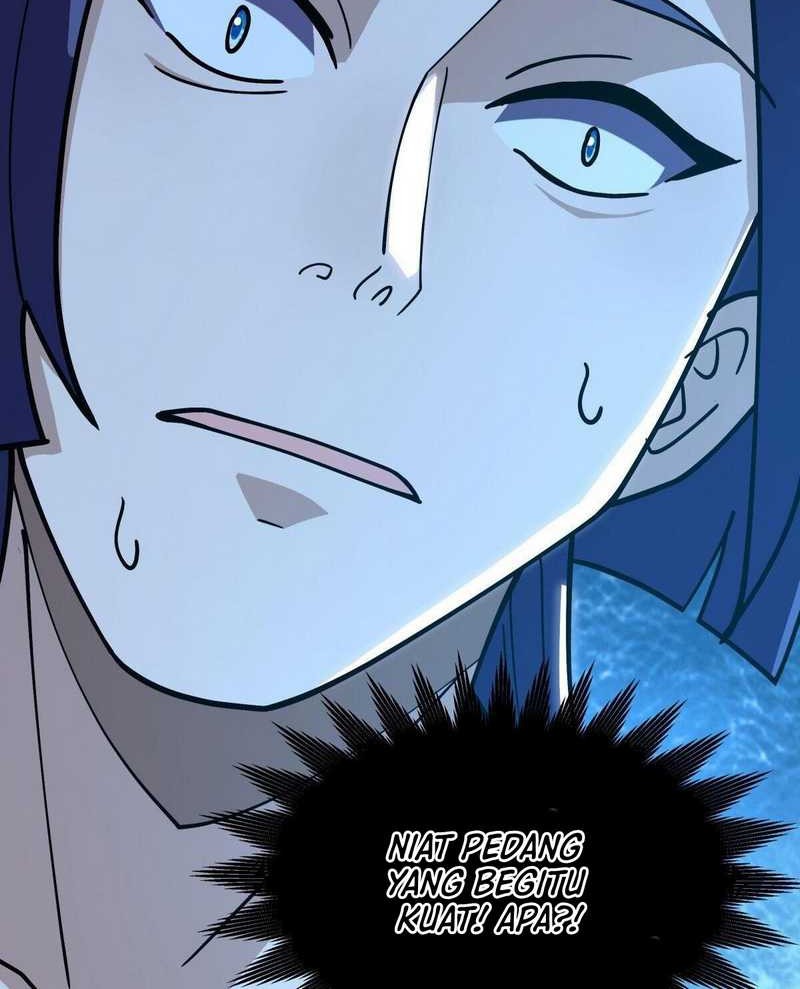 Peerless Soul Chapter 650 - halaman 3