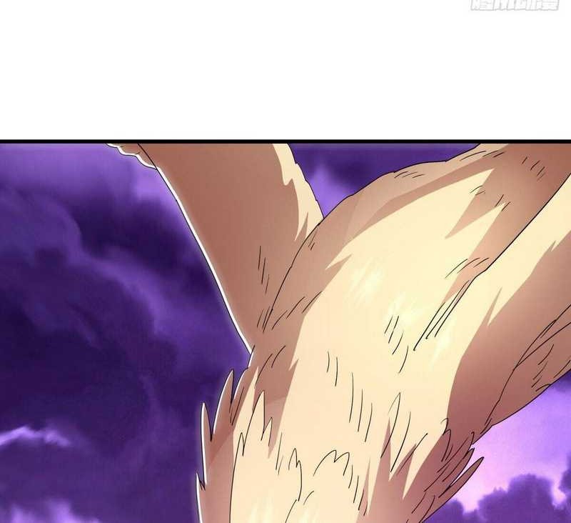 Peerless Soul Chapter 650 - halaman 33