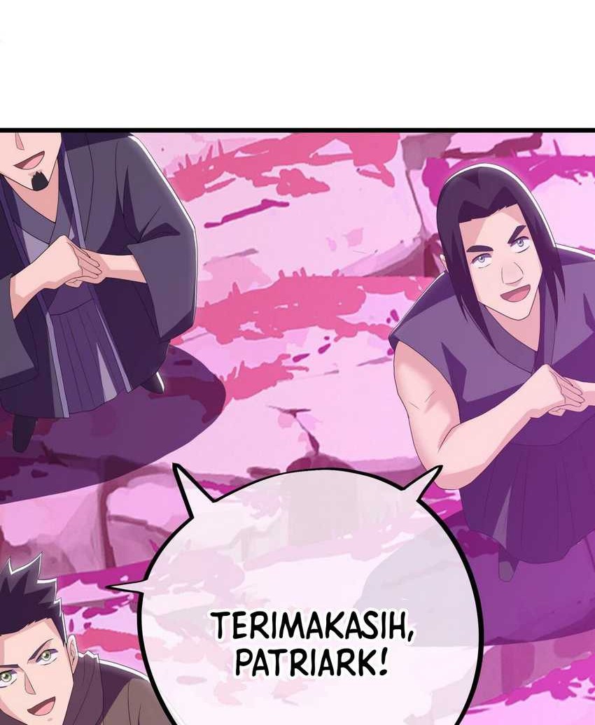 Peerless Soul Chapter 651 - halaman 12