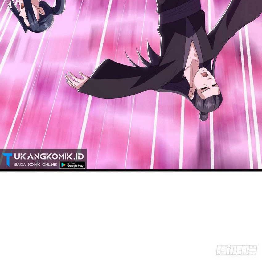 Peerless Soul Chapter 651 - halaman 36