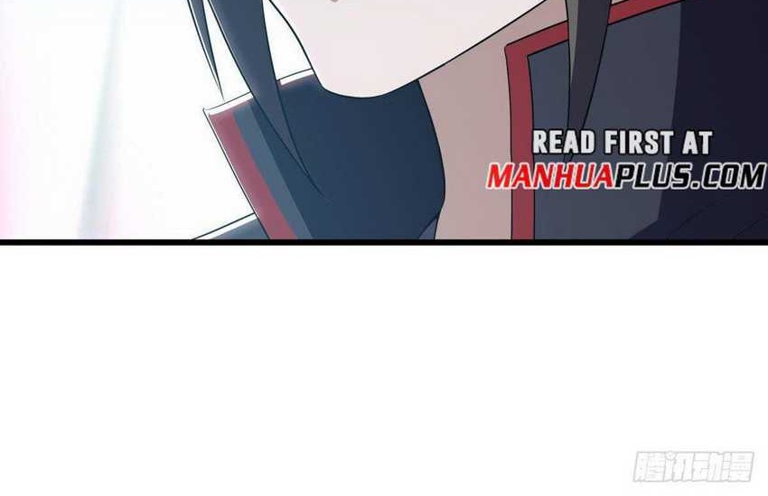 Peerless Soul Chapter 651 - halaman 44