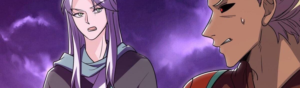 Peerless Soul Chapter 652 - halaman 27