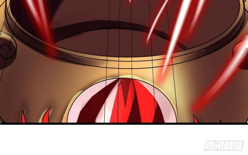 Peerless Soul Chapter 653 - halaman 33
