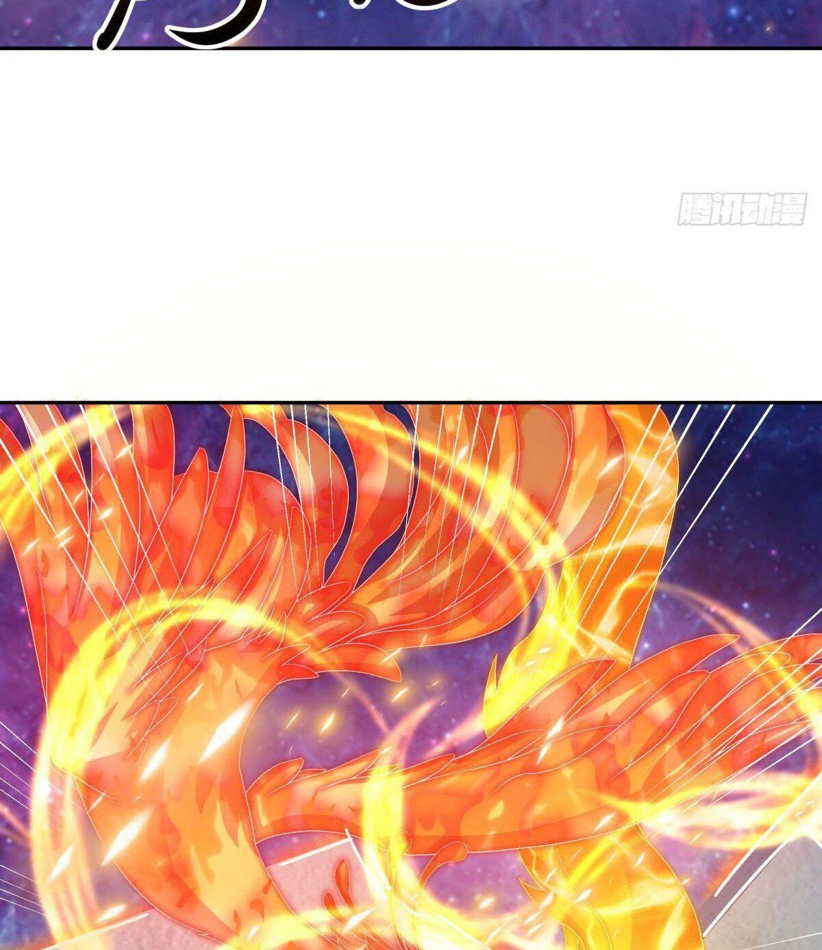 Peerless Soul Chapter 654 - halaman 3