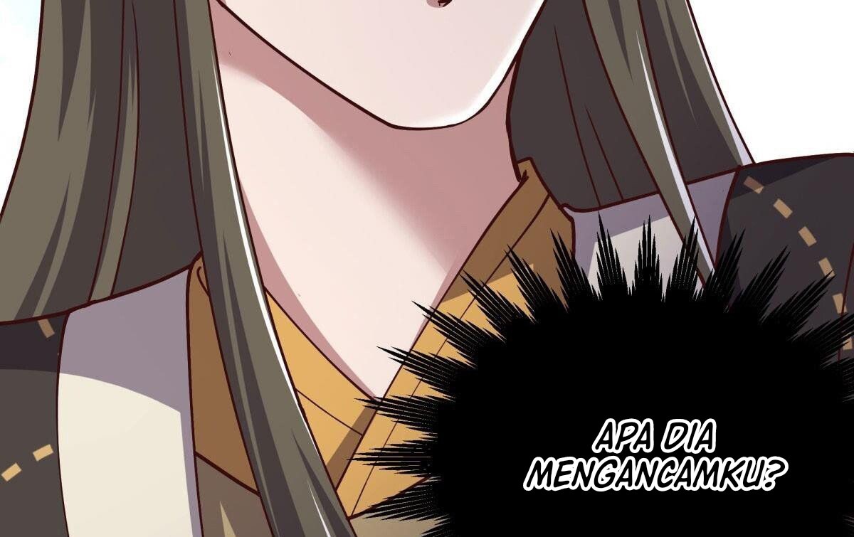Peerless Soul Chapter 654 - halaman 36