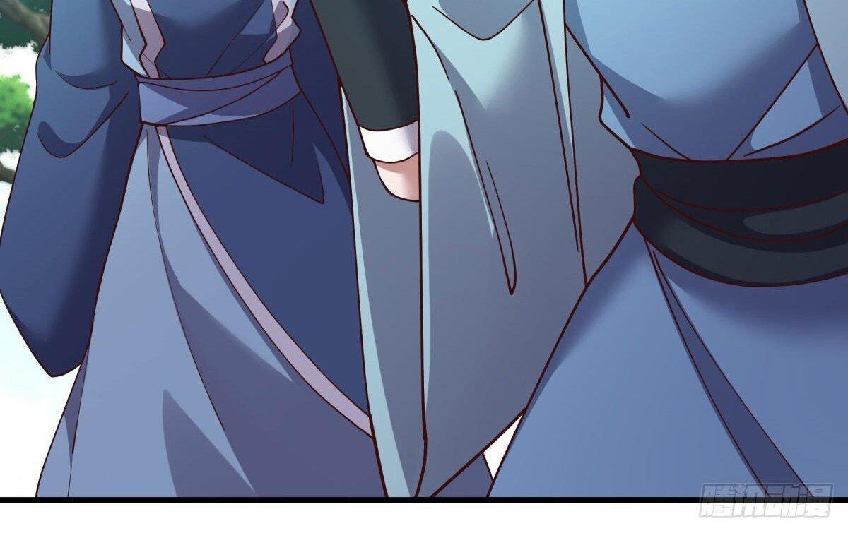 Peerless Soul Chapter 654 - halaman 41