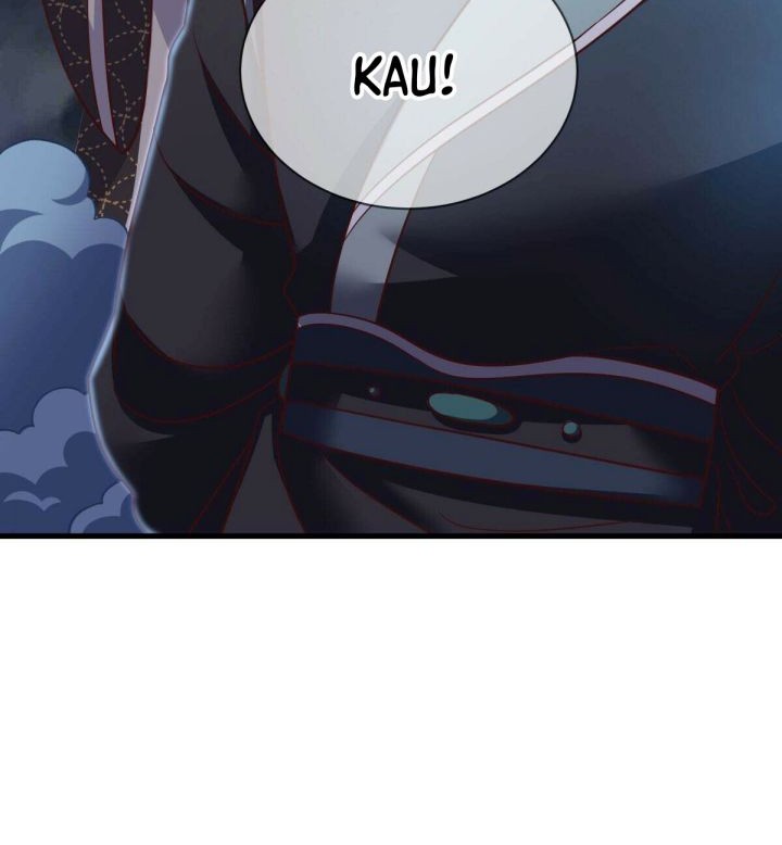 Peerless Soul Chapter 655 - halaman 30