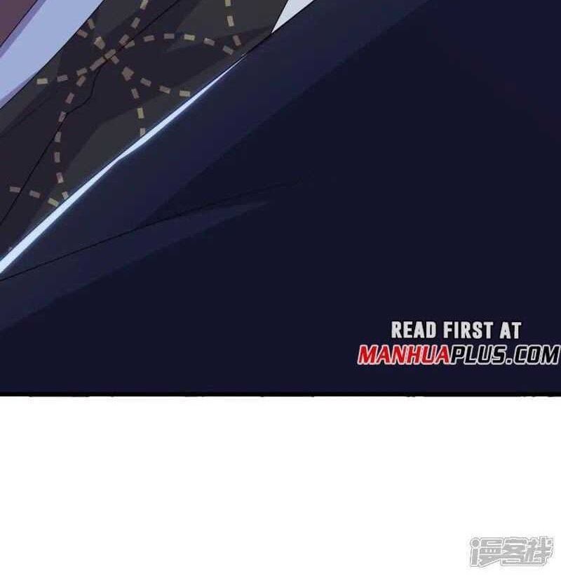 Peerless Soul Chapter 656 - halaman 15