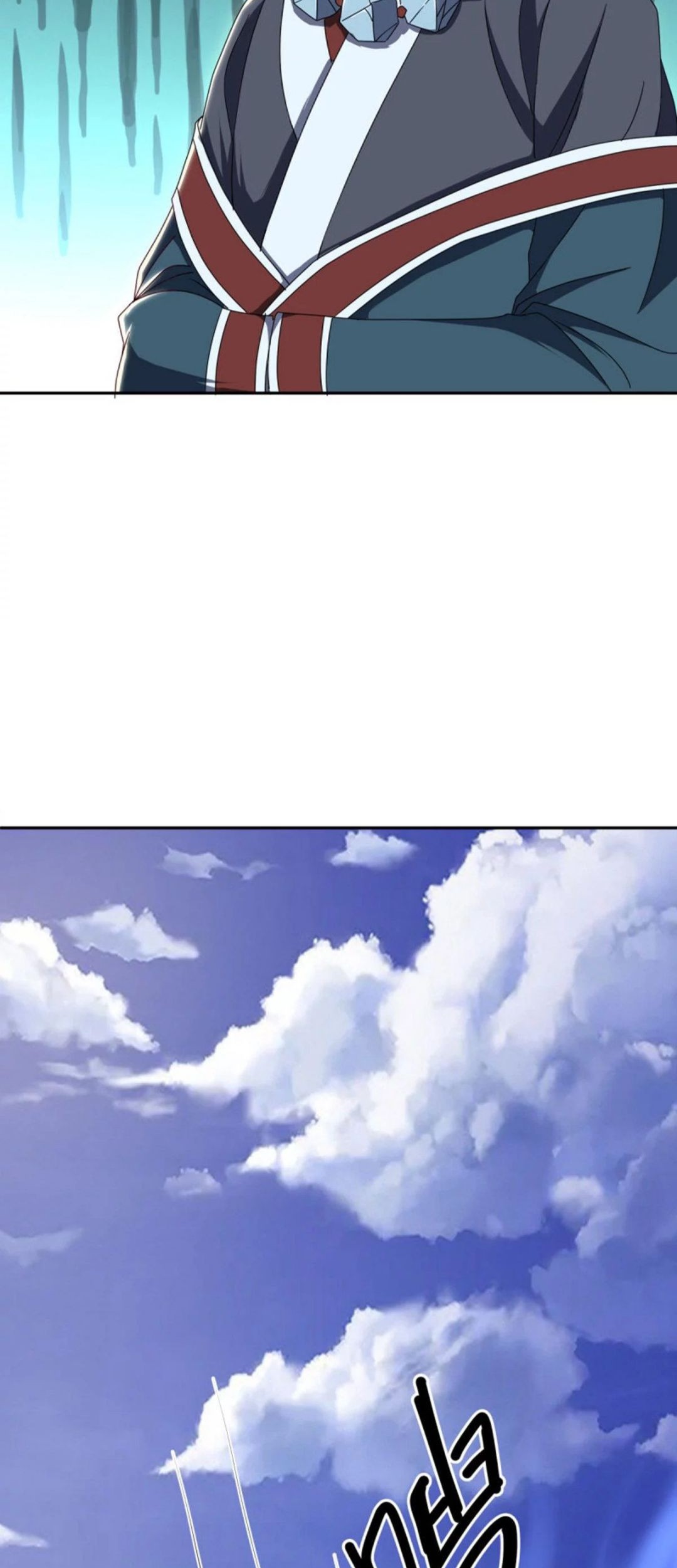 Peerless Soul Chapter 658 - halaman 12