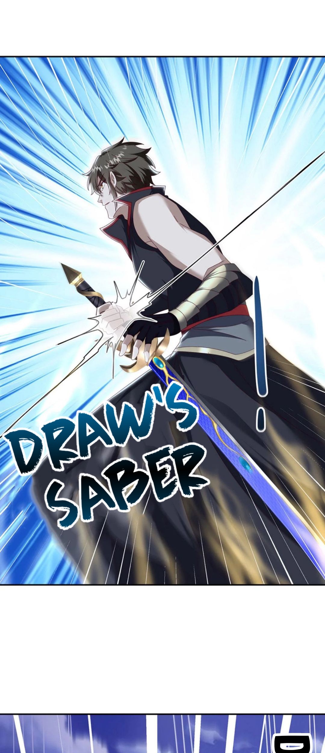 Peerless Soul Chapter 658 - halaman 43