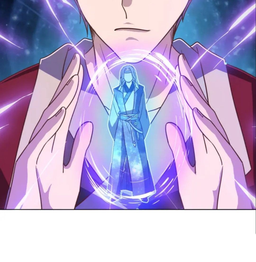 Peerless Soul Chapter 659 - halaman 19