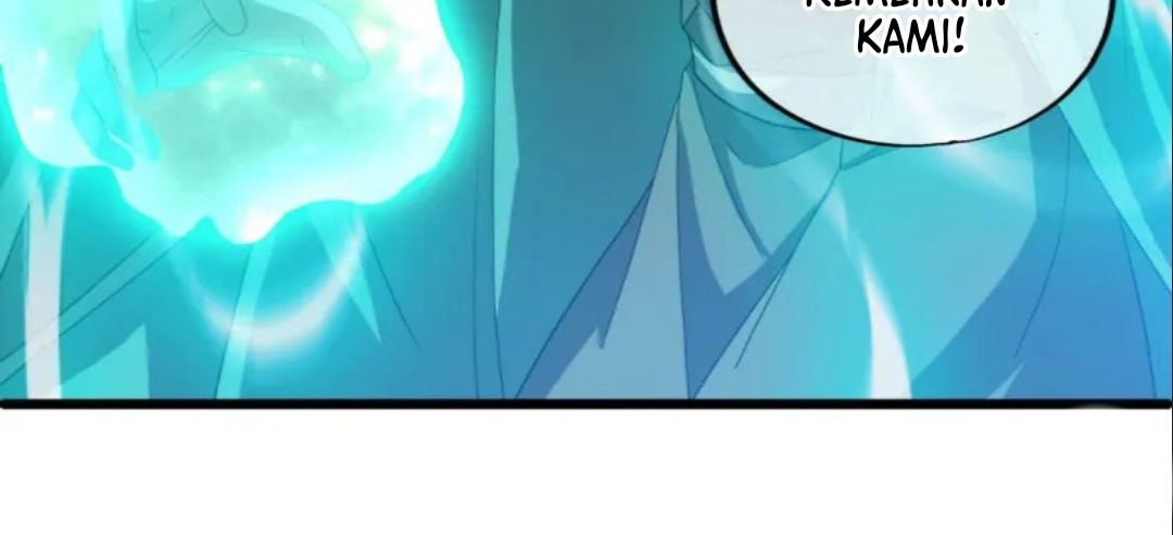 Peerless Soul Chapter 659 - halaman 38
