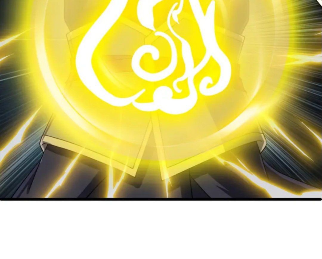 Peerless Soul Chapter 659 - halaman 43