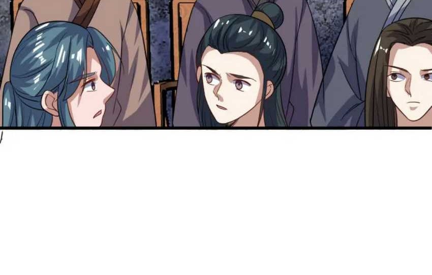 Peerless Soul Chapter 660 - halaman 12